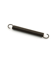 Lawn mower extension spring 732-0963
