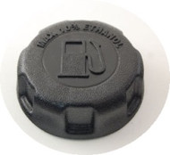Bolens 951-10300 Gas Fuel Cap for Log Splitter 24AA5DMK065