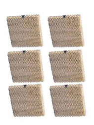aprilaire 110 humidifier filter