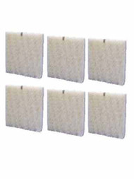aprilaire 110 humidifier air