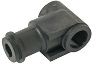 Sears Craftsman Lawn Tractor 917270810, 917270532 Steering Shaft Support