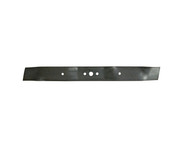 406712 Craftsman Lawn Mower Mulching Blade