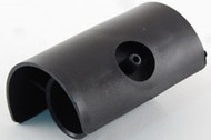 Roybi Riding Lawn Mower 13AD678G034 Pivot Bar End Cap 931-1291A