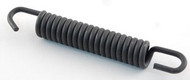 Bolens 13AM762F765 13AM761F065 Lawn Mower Extension Spring