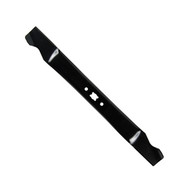 Bolens Walk Behind Lawn Mower Standard Blade 22" Fits Model 11A-074E065