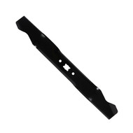 Cub Cadet 19" Walk Behind Lawn Mower Mulching Blade 12A-18MC056, 12AE18JA056, 11A-18MC056