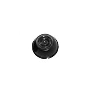 Power Wheels Harley 73218-9993 Retainer Cap Nut