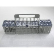 Kenmore 8562085 Dishwasher Silverware Basket Replacement