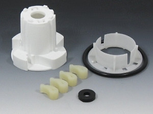 Whirlpool 285811 Agitator Repair Kit