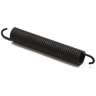 Cub Cadet 17AI2ACP056 Lawn Tractor Extension Spring