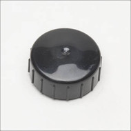 Bolens BL150, BL100 Trimmer Bump Head