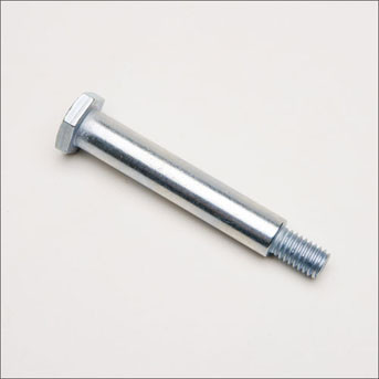 Yardman 12A-559K401 Lawn Mower Shoulder Bolt