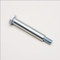 Yardman 12A-559K401 Lawn Mower Shoulder Bolt