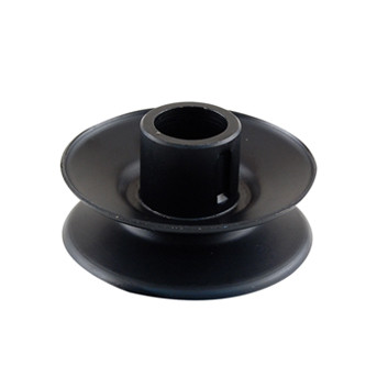 MTD Replacement Part Engine Pulley 