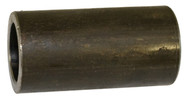Bolens 13AG683H163 Lawn Tractor Spacer