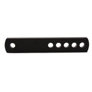 Craftsman 155986x431 Gauge Wheel Adjustment Bar