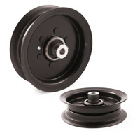 Craftsman Lawn Tractor 917288520 Idler Pulley