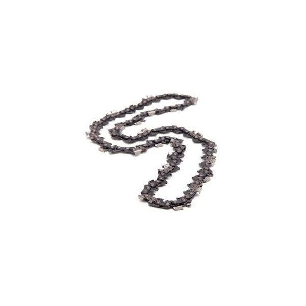 stihl farm boss ms 290 ms310 chisel chainsaw chain for 16 bar