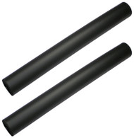 Black and Decker CMM1200 Handle Grip, 2 Pack