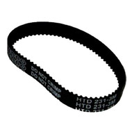 Black and Decker GH1000 Trimmer Belt