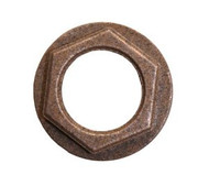 Bolens Riding Lawn Mower Hex Flange Bearing 13AN683G163