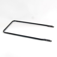 Ryobi 12A-568Q034 Lawn Mower Lower Handle 749-0907B