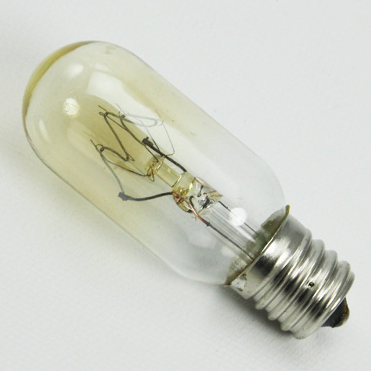 Light Bulb - 40 watt T8 for Kenmore Refrigerator - Marbeck