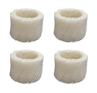 4 Wicking Humidifier Filters For Kenmore Quiet Comfort 13 14