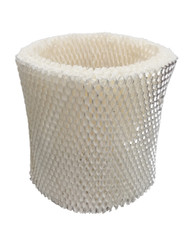 Humidifier Filter Wick for GE 106663 106763