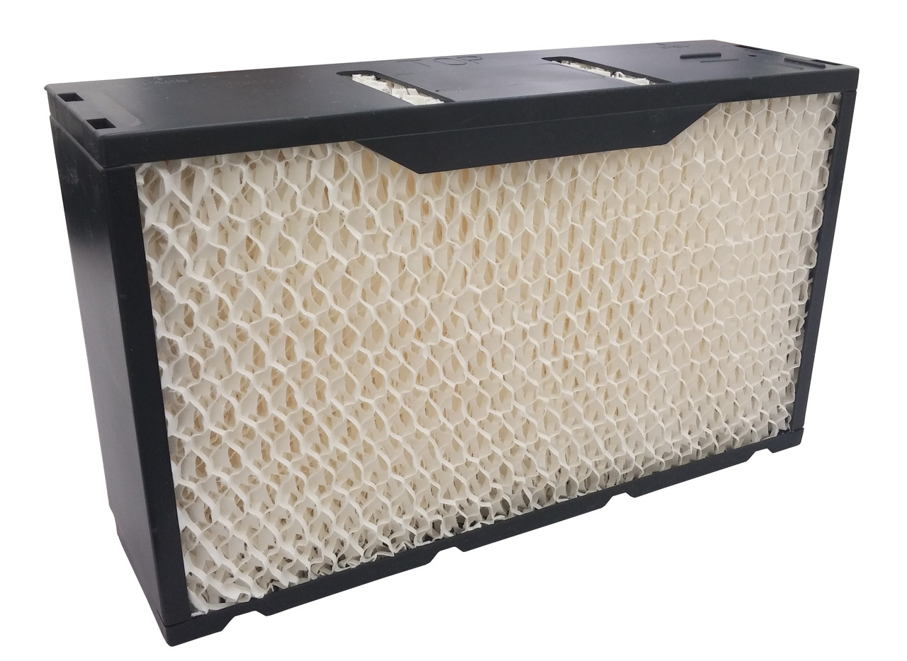 bemis humidifier filters