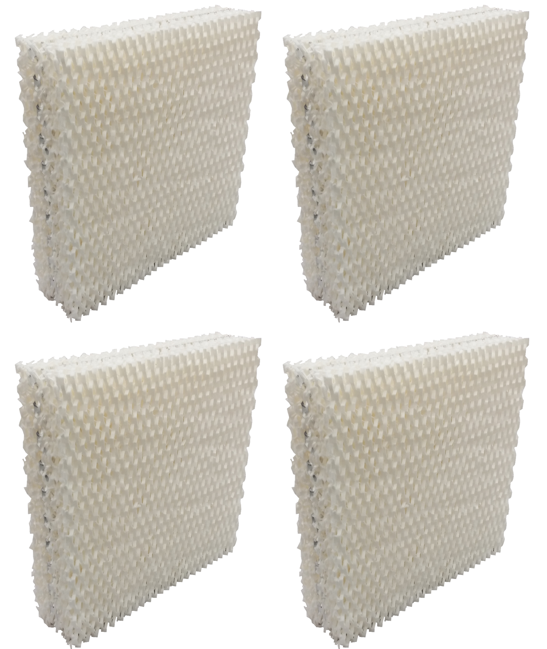 Home, Furniture & DIY Air Filters Humidifier Filter for Home, Furniture & DIY Air Filters Humidifier Filter for