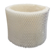 Humidifier Filter Wick for Touch Point S120E-A
