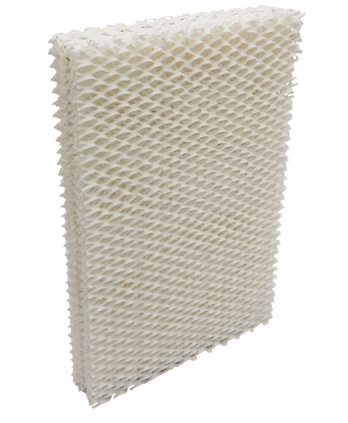 Humidifier Filter Wick for Lasko Natural Cascade 1129 - Marbeck