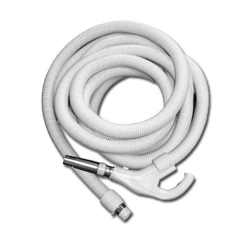 35 On Off Low Voltage Central Vacuum Hose For Beam Electrolux Vacuflo Marbeck
