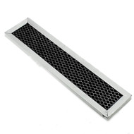 GE General Electric Microwave Charcoal Filter WB02X10943 JX81D