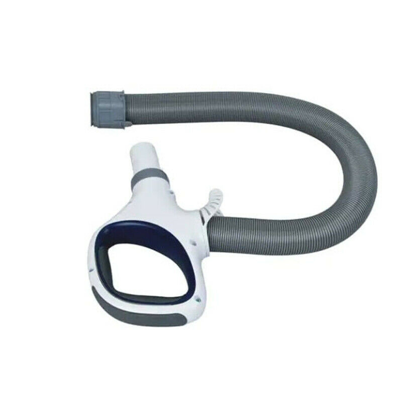 GENUINE Shark Rotator Professional Lift Away NV501 NV502 NV500W Attachment Hose