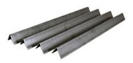 Set of 4 Summit 70375, 81222 Stainless Steel Flavorizer Bars