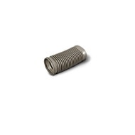 Dyson 914197-03 DC25 Vacuum Cleaner Lower Duct Hose Genuine