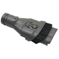 Dyson 914361-01 DC24 Vacuum Combination Tool Attachment Genuine