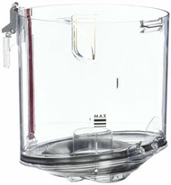 Dyson 914796-01 Vacuum Cleaner Bin Container Assembly DC23, DC32 Genuine