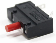 Dyson 917733-01 DC27 Vacuum Cleaner Brush Bar Reset Switch GENUINE