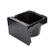 Mr. Coffee Brew Basket, PSTX91 & 95, 137034-000-000