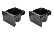 2 Mr. Coffee Inner Brew Basket 137034-000-000