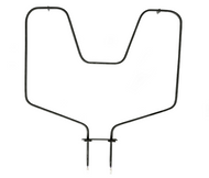Range Oven Bake Unit Heating Element fits Kenmore TS871, AP2030968, PS249247
