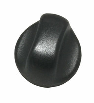 Genuine S600348 Kenmore Range Hood Knob