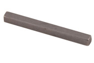 Craftsman 532123583 Lawn Tractor Square Key