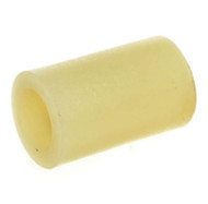 Craftsman Lawn Mower Part # 136518 Lawn Mower Spacer Bearing