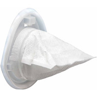 Black and Decker Genuine OEM Replacement Filter # 90590689