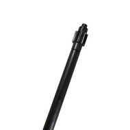 EFP Steering Shaft Assembly Replacement for Craftsman Lawn Mowers 532145103