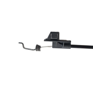 EFP Control Cable Replacement for Craftsman Walk-Behind Mowers 532431649